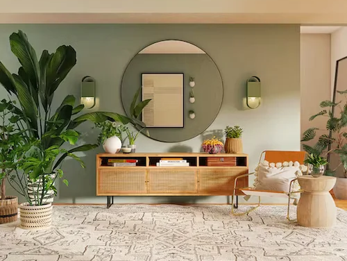 Unmatched Selection, Product Expertise, Professional Service, Installation Specialists from The Store Carpet