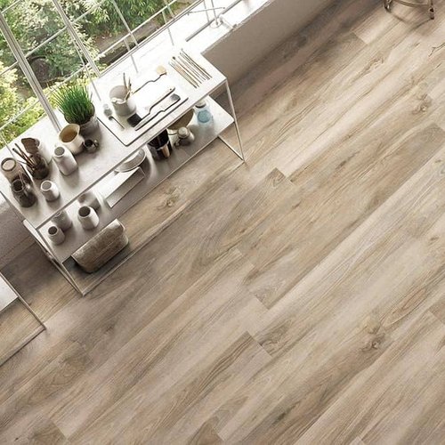 Luxury Vinyl Tile LVT -  The Carpet Store in Cleveland, GA