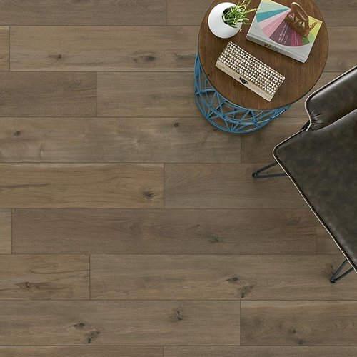 Living Room Laminate -  The Carpet Store in Cleveland, GA