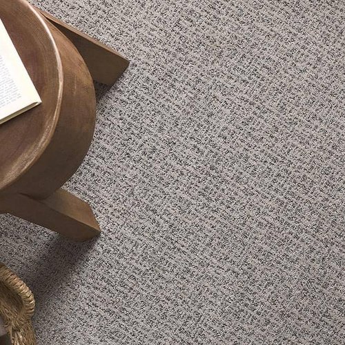 Living Room Pattern Carpet -  The Carpet Store in Cleveland, GA